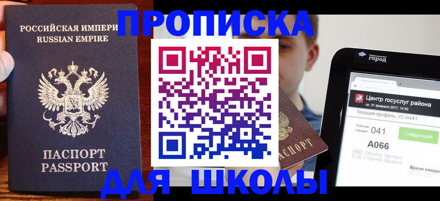 форма 3 в Боровичах