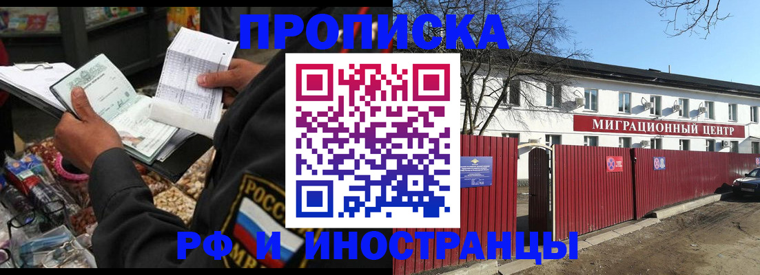 прописка поиск в Боровичах